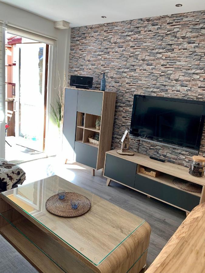 Edelweiss Premium Apartment Сиера Невада Екстериор снимка