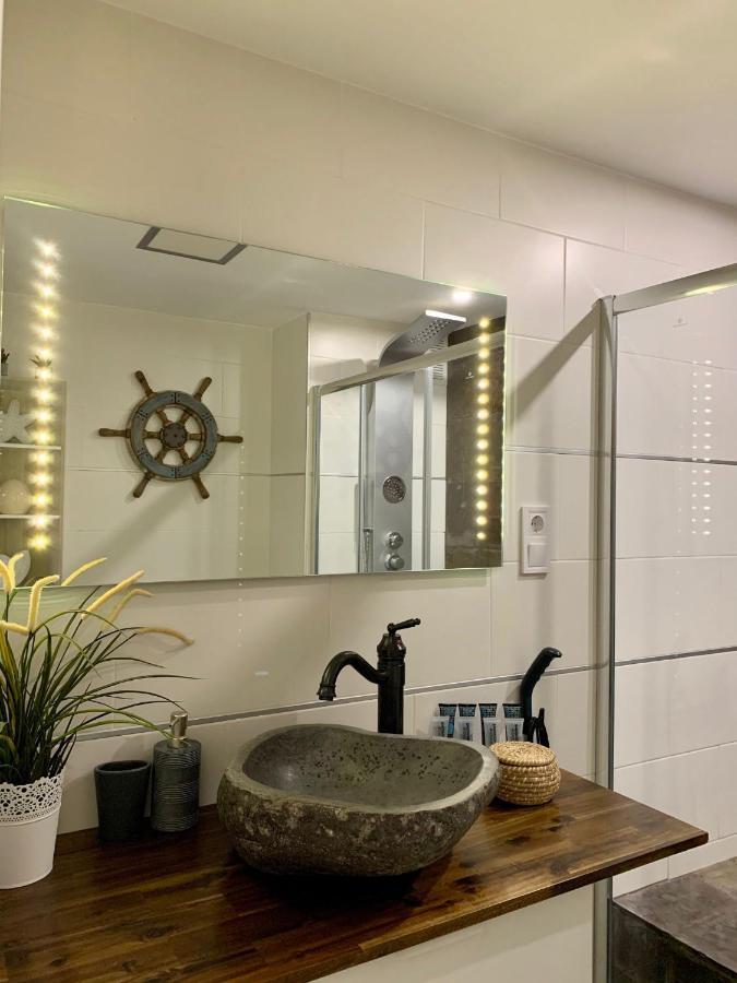 Edelweiss Premium Apartment Сиера Невада Екстериор снимка